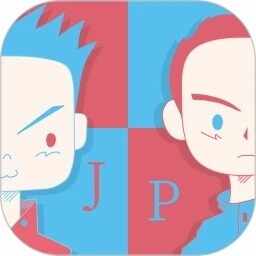 JP��������