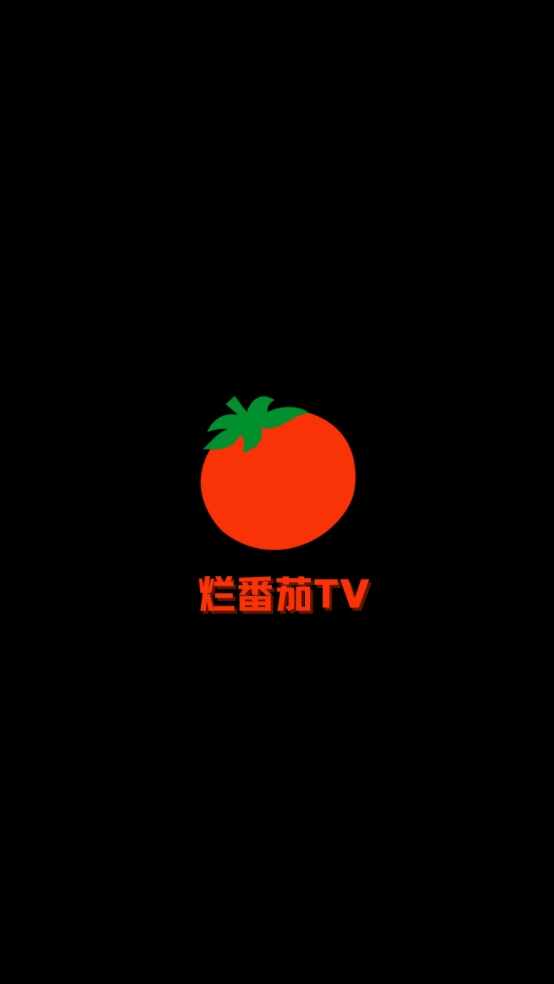 �÷���׷���ͼ2