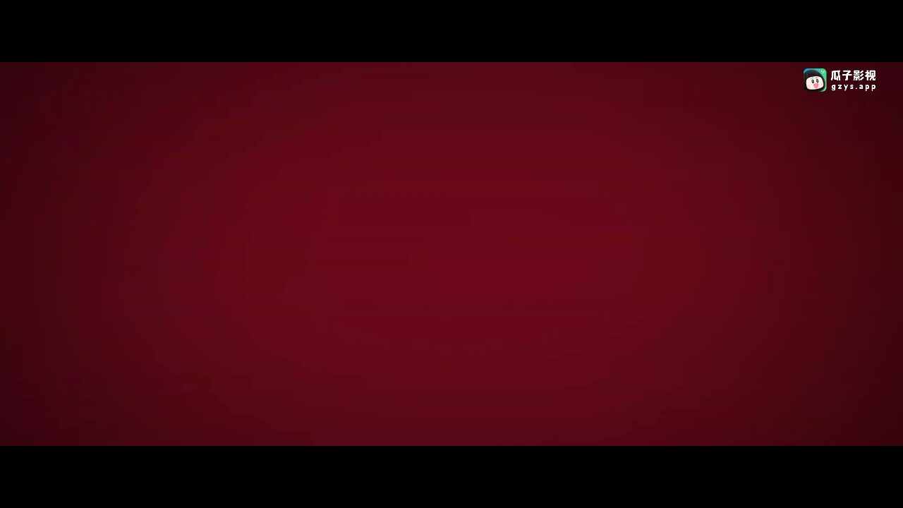 ��èӰ��TV��ͼ2