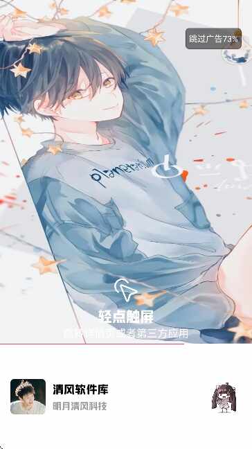 ����������ͼ1