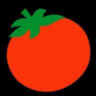 �÷���׷��