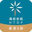 ������˰��