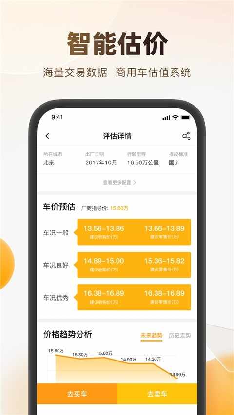 ʨ�Ŷ��ֳ���ͼ1