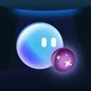 �͹�����