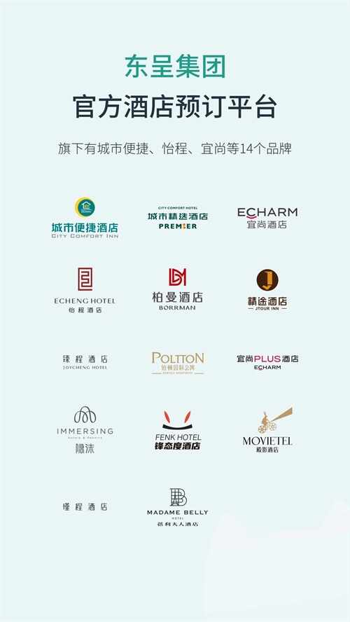 ������è���ͼ3