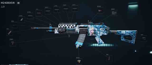 �������ж�