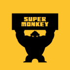 ��������-�������ɰ�׿������