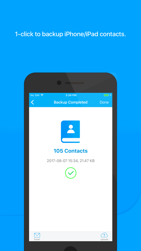 Dr.Fone���ݻָ���ͼ2