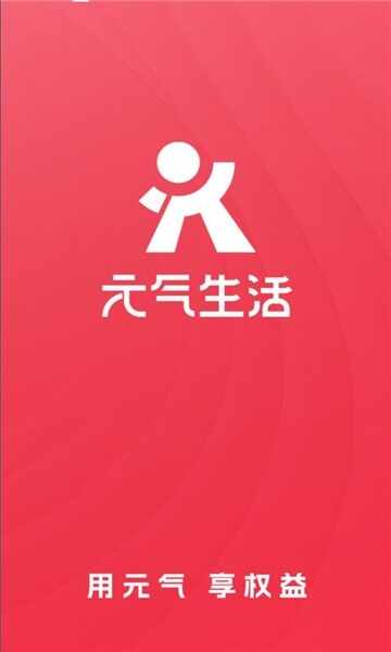 Ԫ�������ͼ4