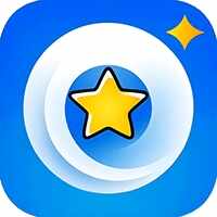 ��������-��������ƻ����