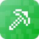 ���ؾ���-���ؾ�������