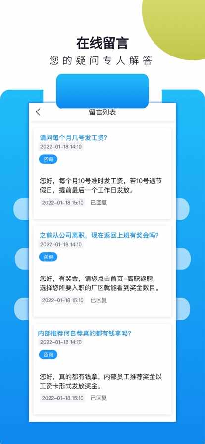 ����Ƹ��ͼ1