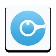 �ο�����-�ο����ľ����ع���