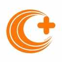 ��ҽ����-��ҽ����׿������