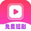 ��Ѷ̾�ȫ�ܿ�-�̾�ȫ�ܿ����°�����