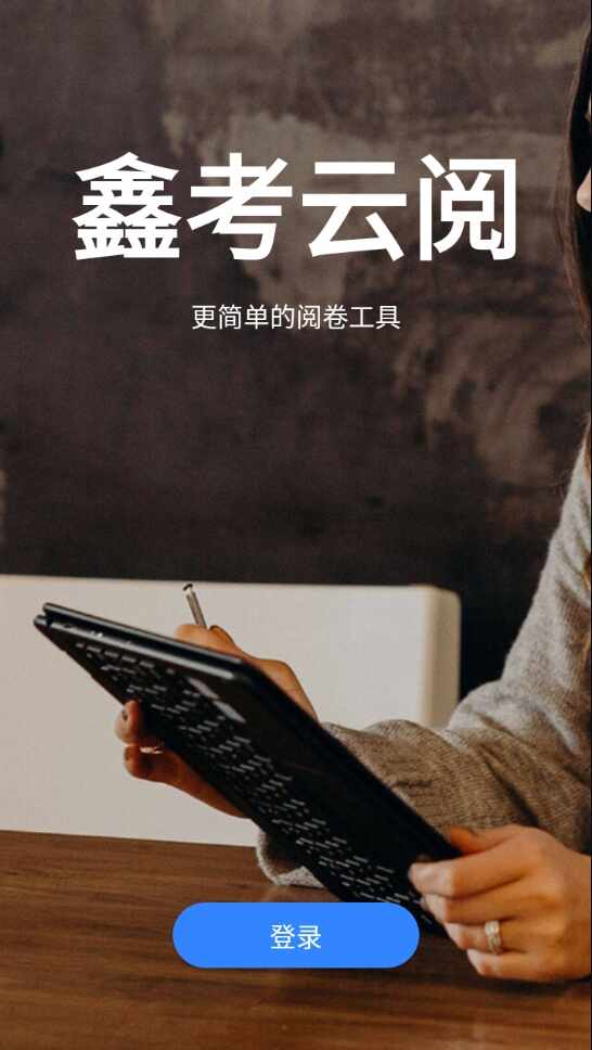 �ο����Ľ�ͼ3