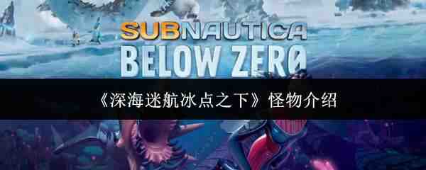 ��Ժ�����֮�¹������