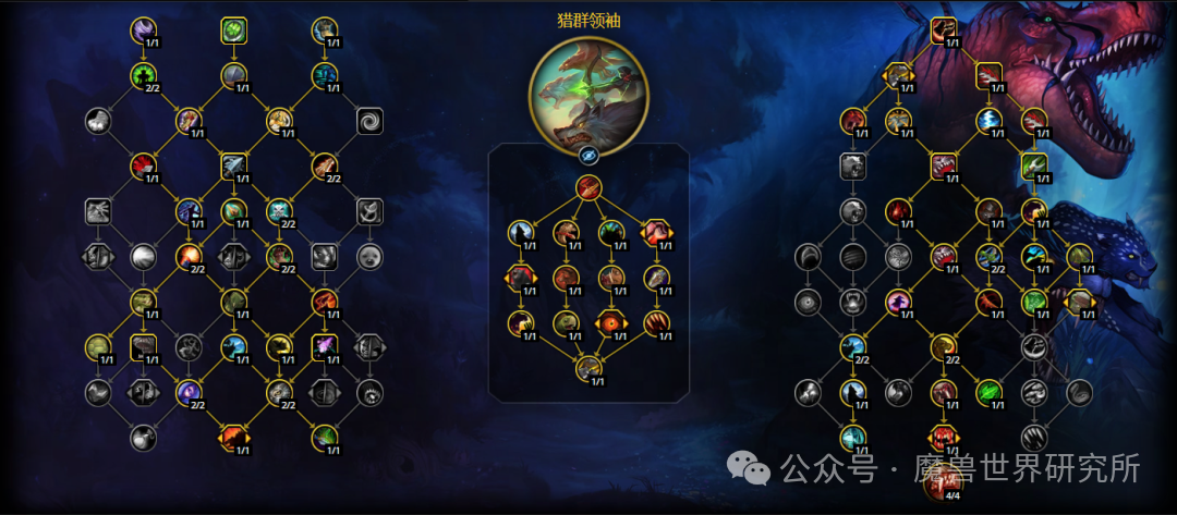 ħ������