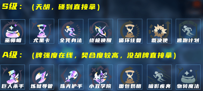 LOL����˹���Ҷ�������ô����