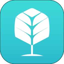 �Ͷ���������-�Ͷ��������ư�׿���°�����