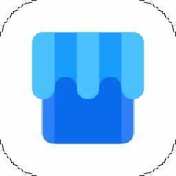 �����ҵĵ���