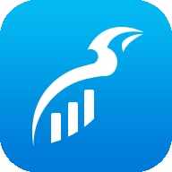 ������-������������3.0.1