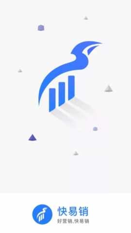 ��������ͼ3