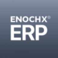 ��ŵ�г��ܼ���Ѱ�-��ŵ�г��ܼ����°�����