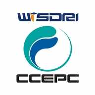 ������ά����ϵͳ-������ά����ϵͳ���°�����