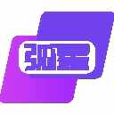 �����Ƶ���-�����Ƶ����ƽ��