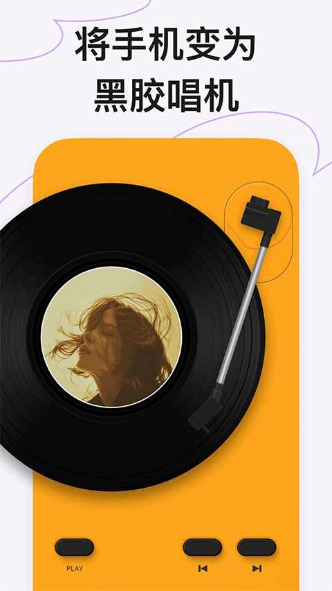 �Ե׺ڽ����յ׺ڽ�����ͼ1