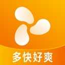 ��â-��â���°�����