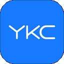 �ƿ��-�ƿ��appƻ��������