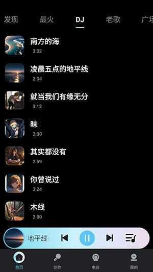 ȫ����Ѹ�����ͼ3