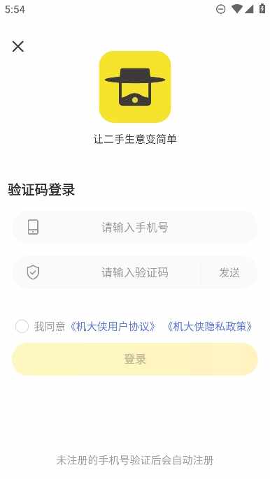 ��������ͼ1