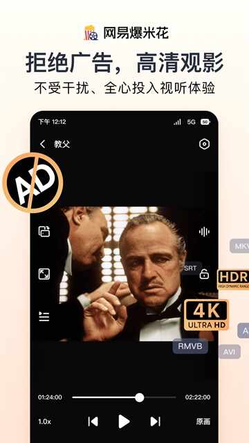 ���ױ��׻���ͼ5