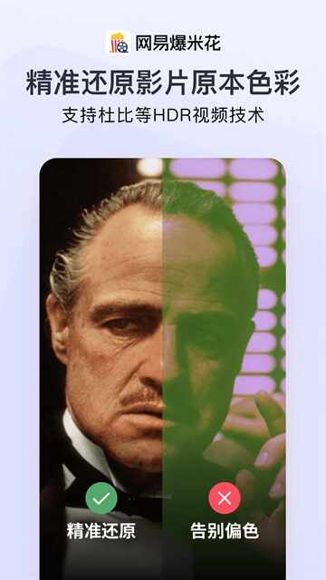 ���ױ��׻���ͼ3