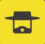 ������-���������°�����