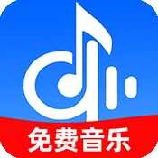 ȫ����Ѹ���-ȫ����Ѹ����ٷ�����