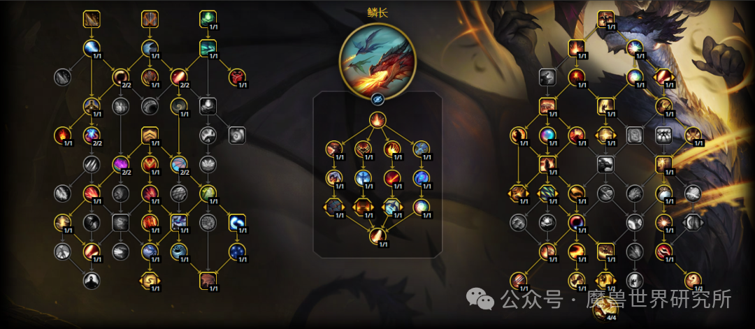 ħ������12.0�������츳��ô�ӵ�