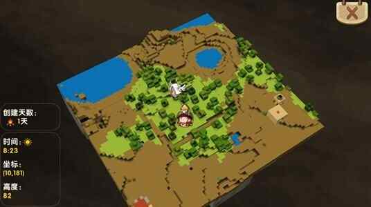 �������������2026����