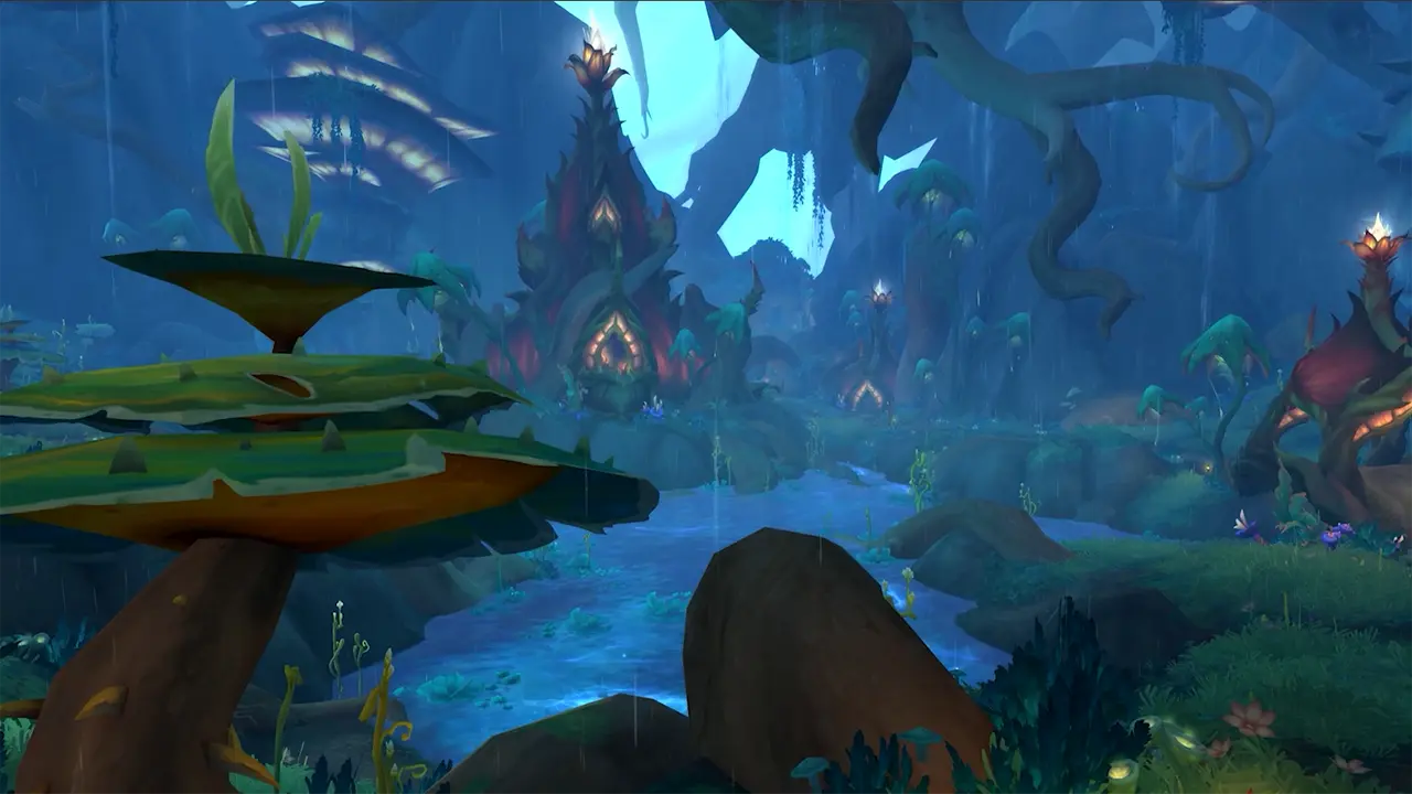 ħ������