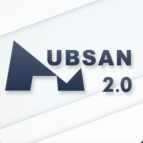 ����ɭ���˻�