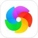 360���������