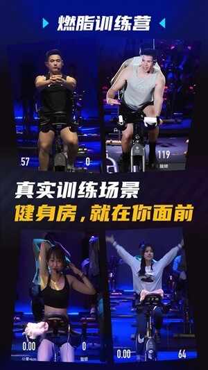 ���־���2�ٷ����°��ͼ1