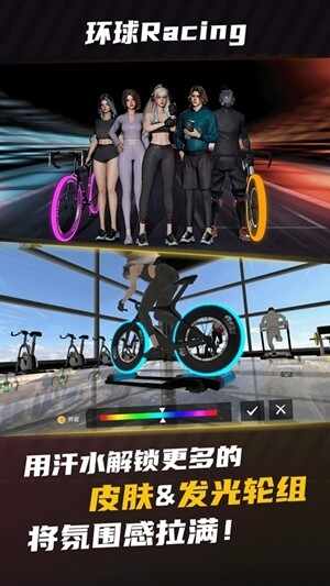 ���־���2�ٷ����°��ͼ2