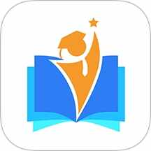 �ڲ��Ŀ������ٷ����°�