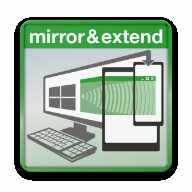 spacedesk�ٷ����°�