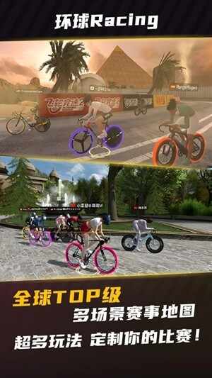 ���־���2�ٷ����°��ͼ5