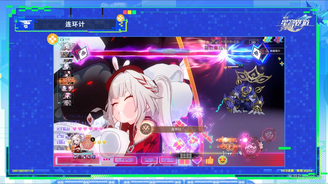 ����������������Ƴɾ�ָ��